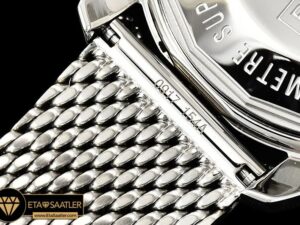 BSW0376A - Superocean Heritage II 42mm SSSS Black GF MY9015 Mod - 10.jpg